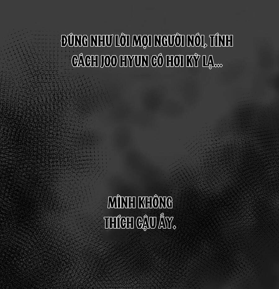 Tự Do Trong Mơ Chap 1 - Next Chap 2