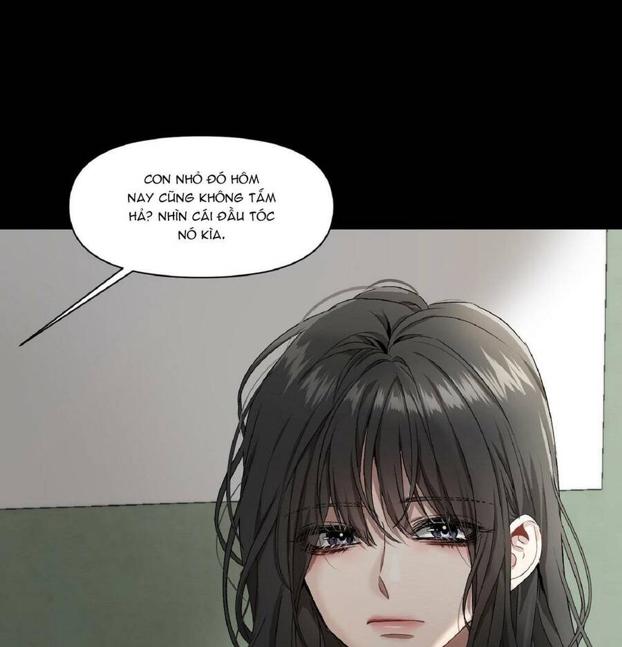 Tự Do Trong Mơ Chap 1 - Next Chap 2