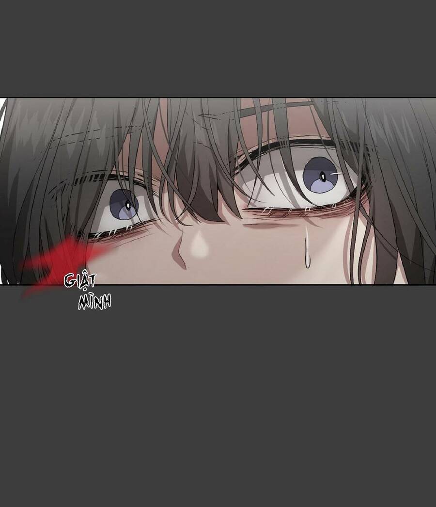 Tự Do Trong Mơ Chap 1 - Next Chap 2