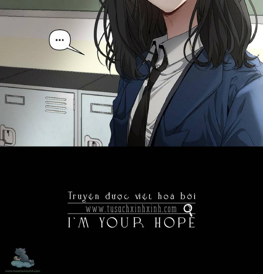 Tự Do Trong Mơ Chap 1 - Next Chap 2