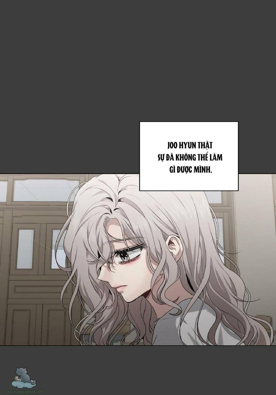 Tự Do Trong Mơ Chap 1 - Next Chap 2