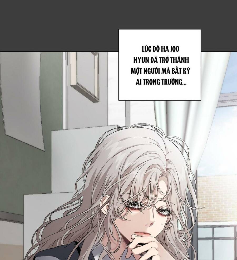 Tự Do Trong Mơ Chap 1 - Next Chap 2