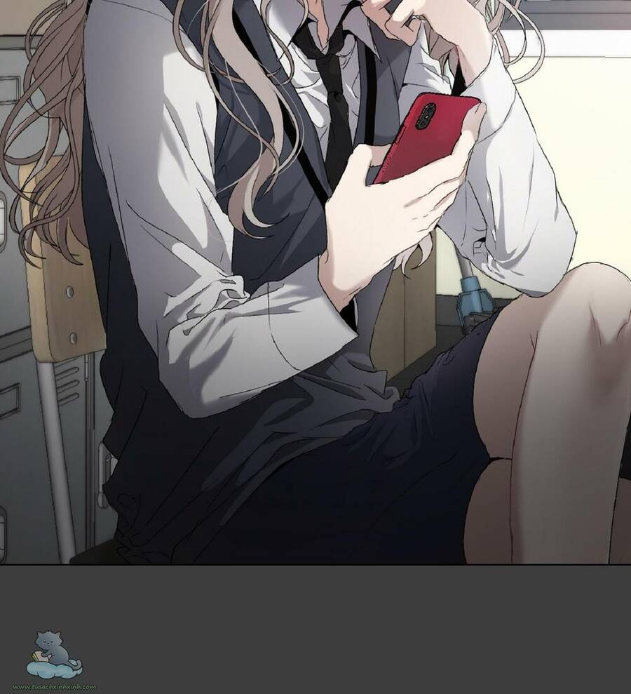 Tự Do Trong Mơ Chap 1 - Next Chap 2