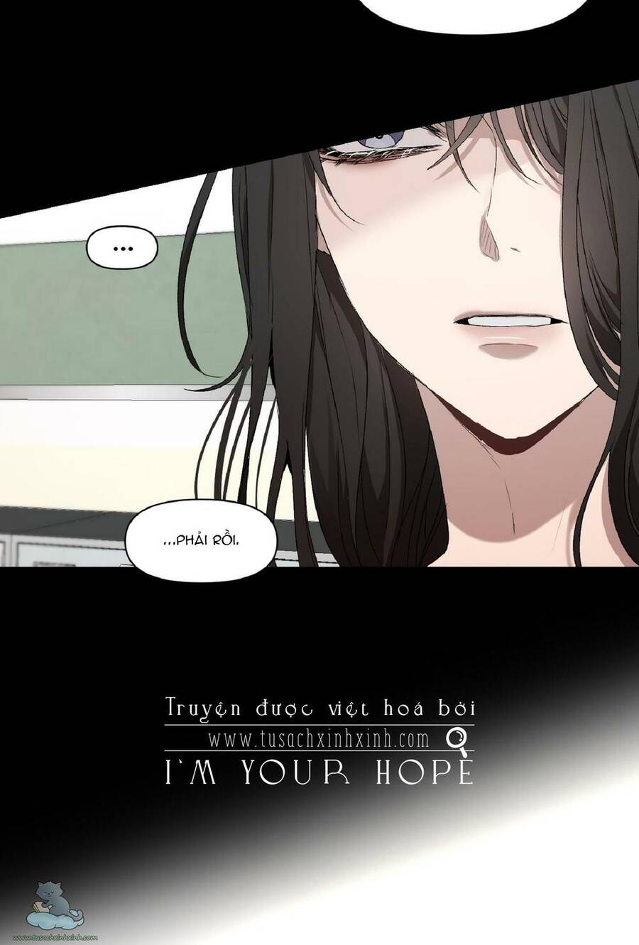 Tự Do Trong Mơ Chap 1 - Next Chap 2