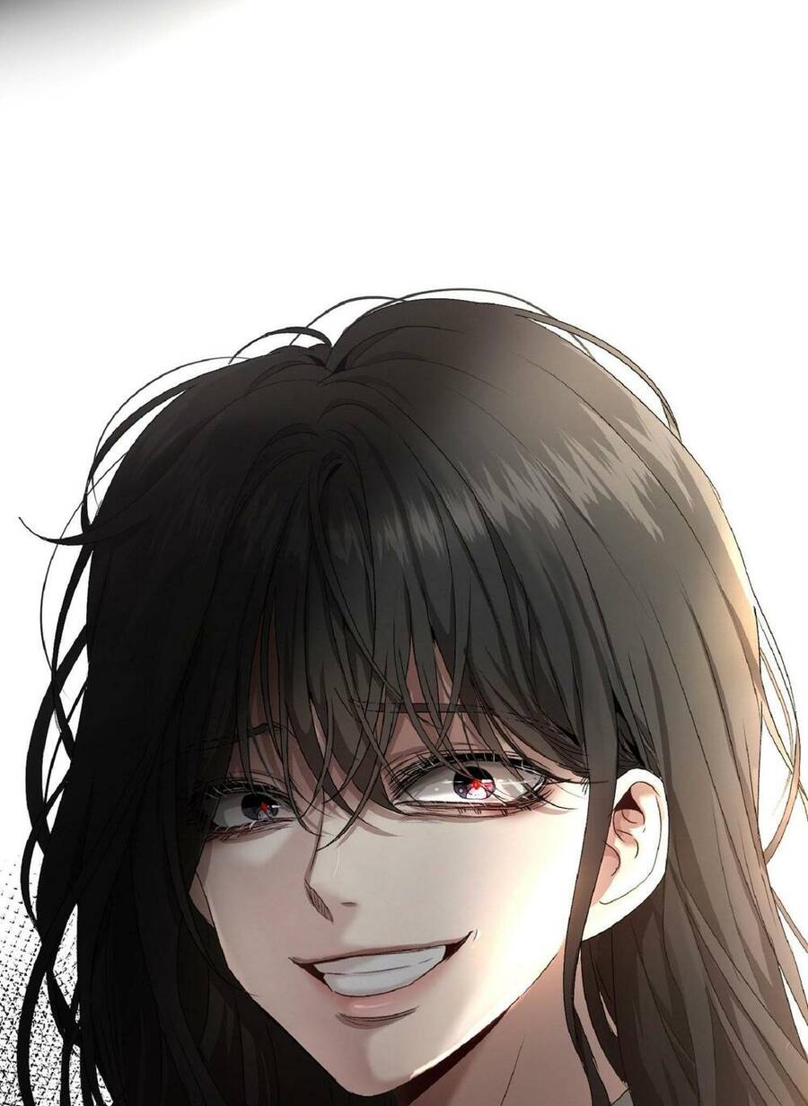 Tự Do Trong Mơ Chap 1 - Next Chap 2