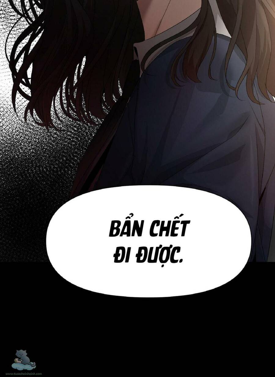 Tự Do Trong Mơ Chap 1 - Next Chap 2