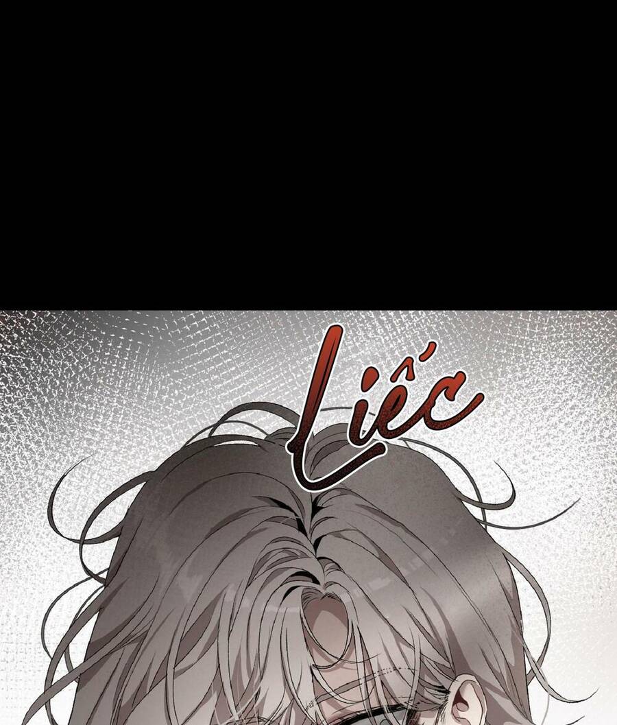 Tự Do Trong Mơ Chap 1 - Next Chap 2
