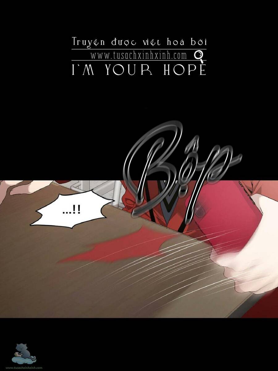 Tự Do Trong Mơ Chap 1 - Next Chap 2