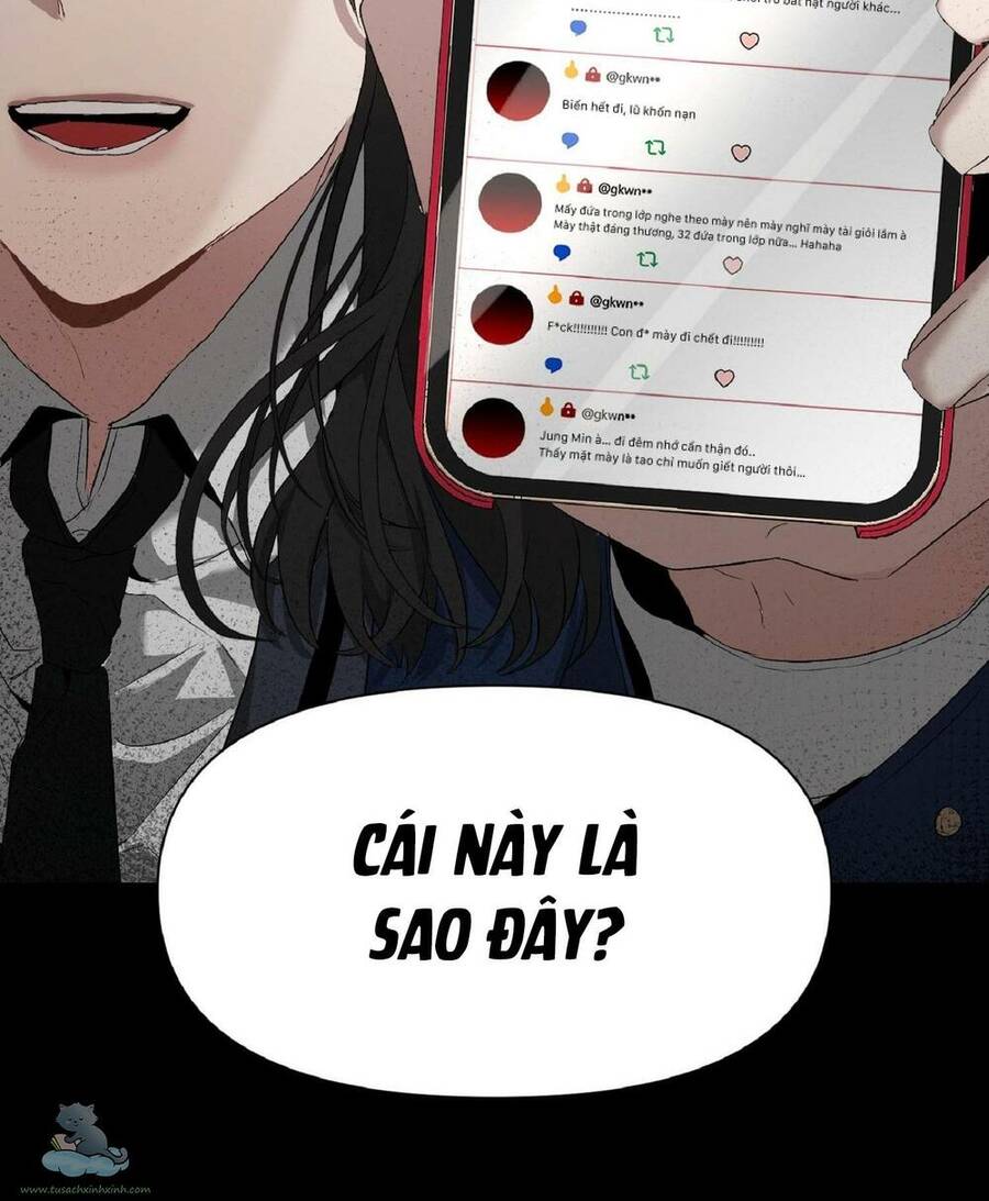 Tự Do Trong Mơ Chap 1 - Next Chap 2