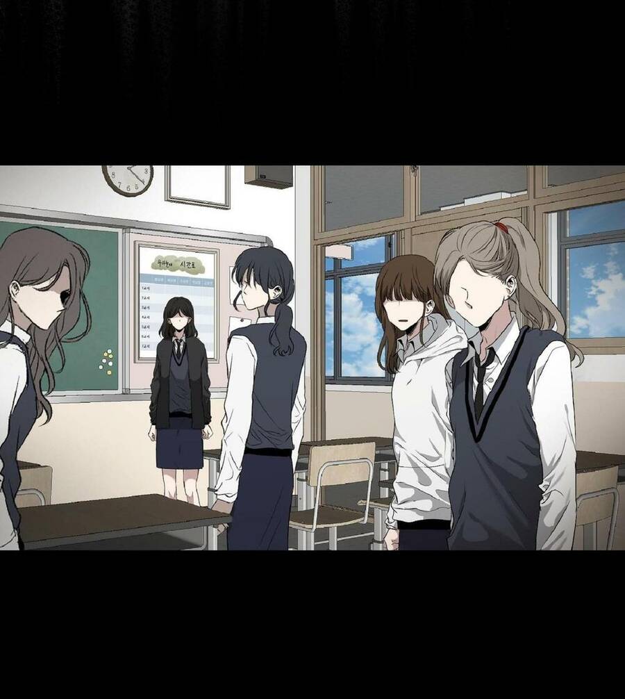 Tự Do Trong Mơ Chap 1 - Next Chap 2