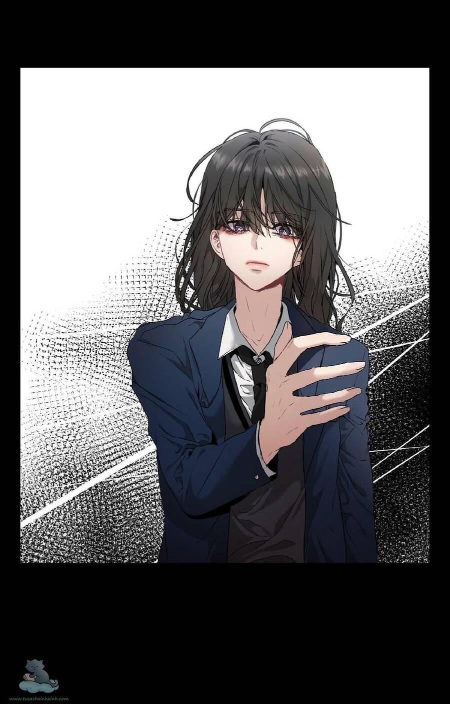 Tự Do Trong Mơ Chap 1 - Next Chap 2