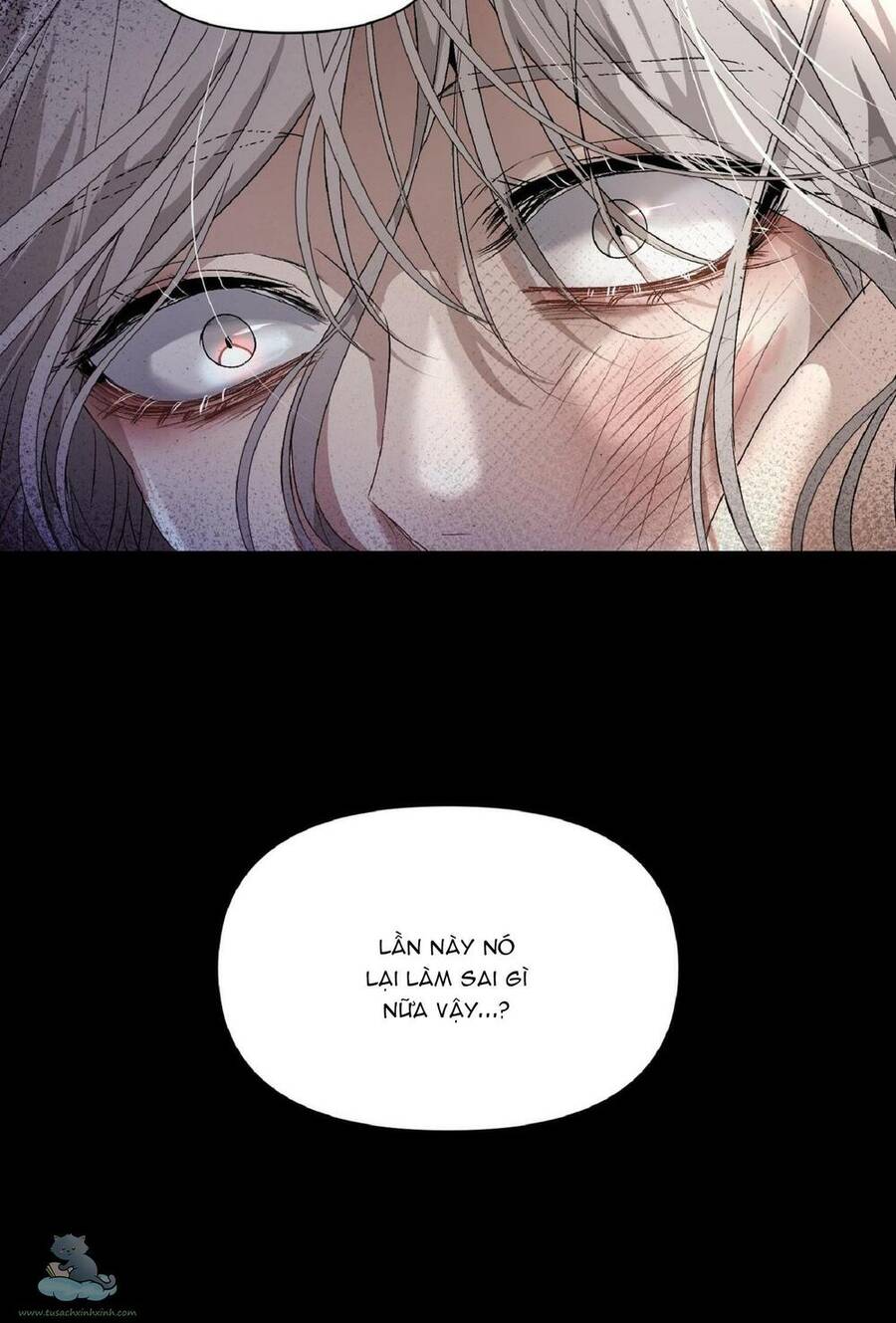 Tự Do Trong Mơ Chap 1 - Next Chap 2