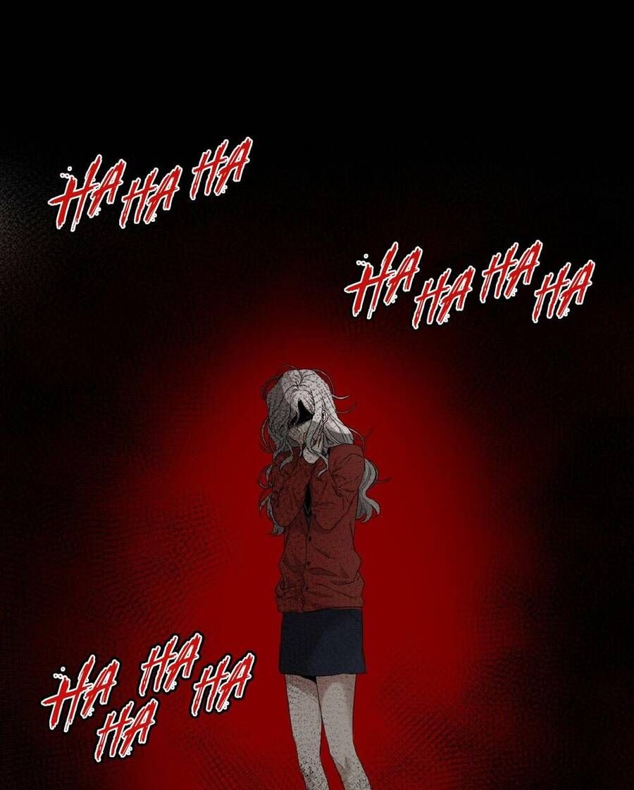 Tự Do Trong Mơ Chap 1 - Next Chap 2