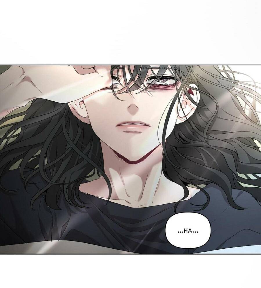 Tự Do Trong Mơ Chap 1 - Next Chap 2