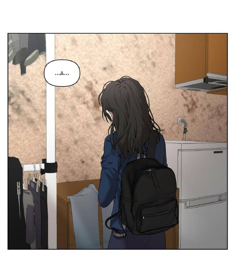 Tự Do Trong Mơ Chap 1 - Next Chap 2