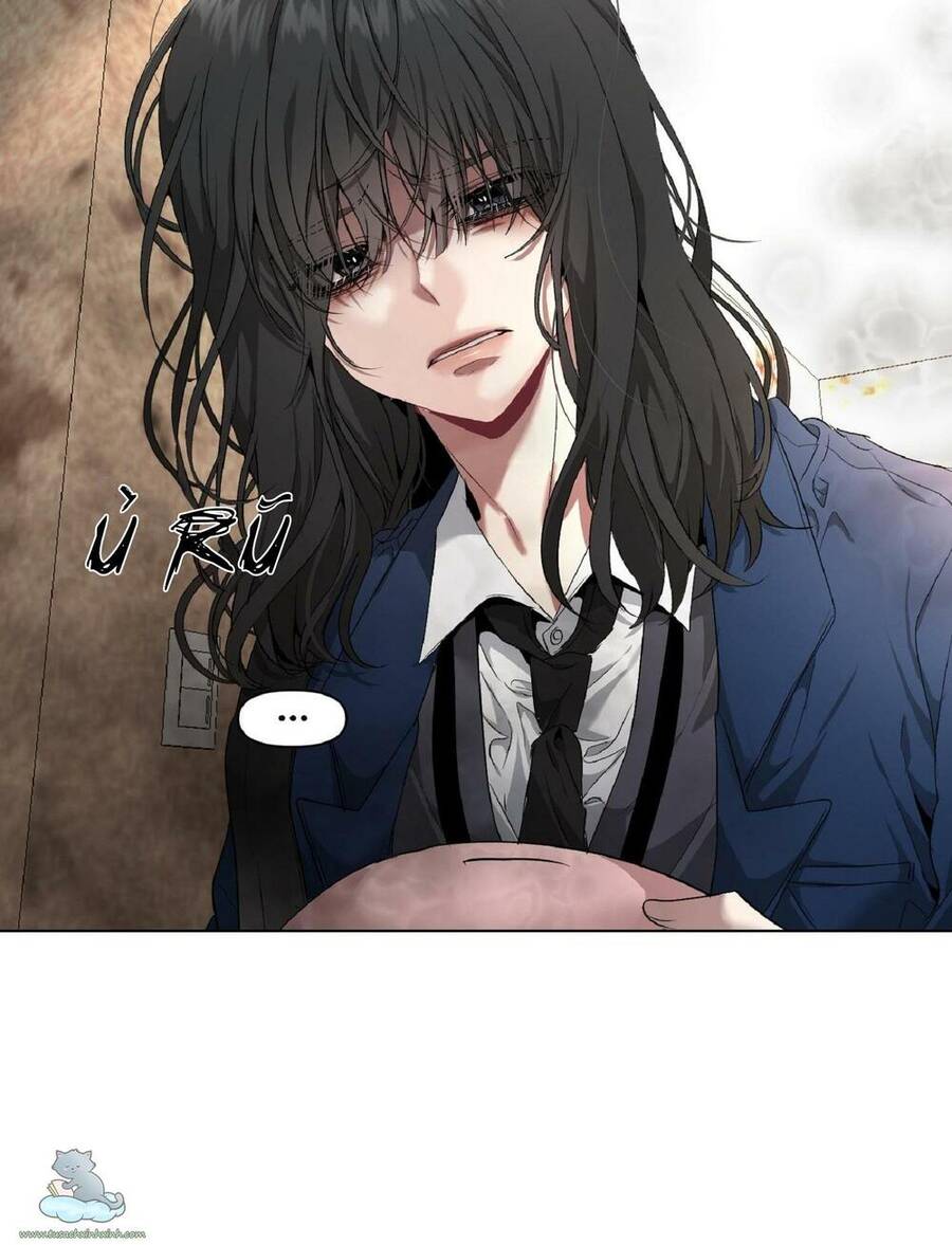 Tự Do Trong Mơ Chap 1 - Next Chap 2