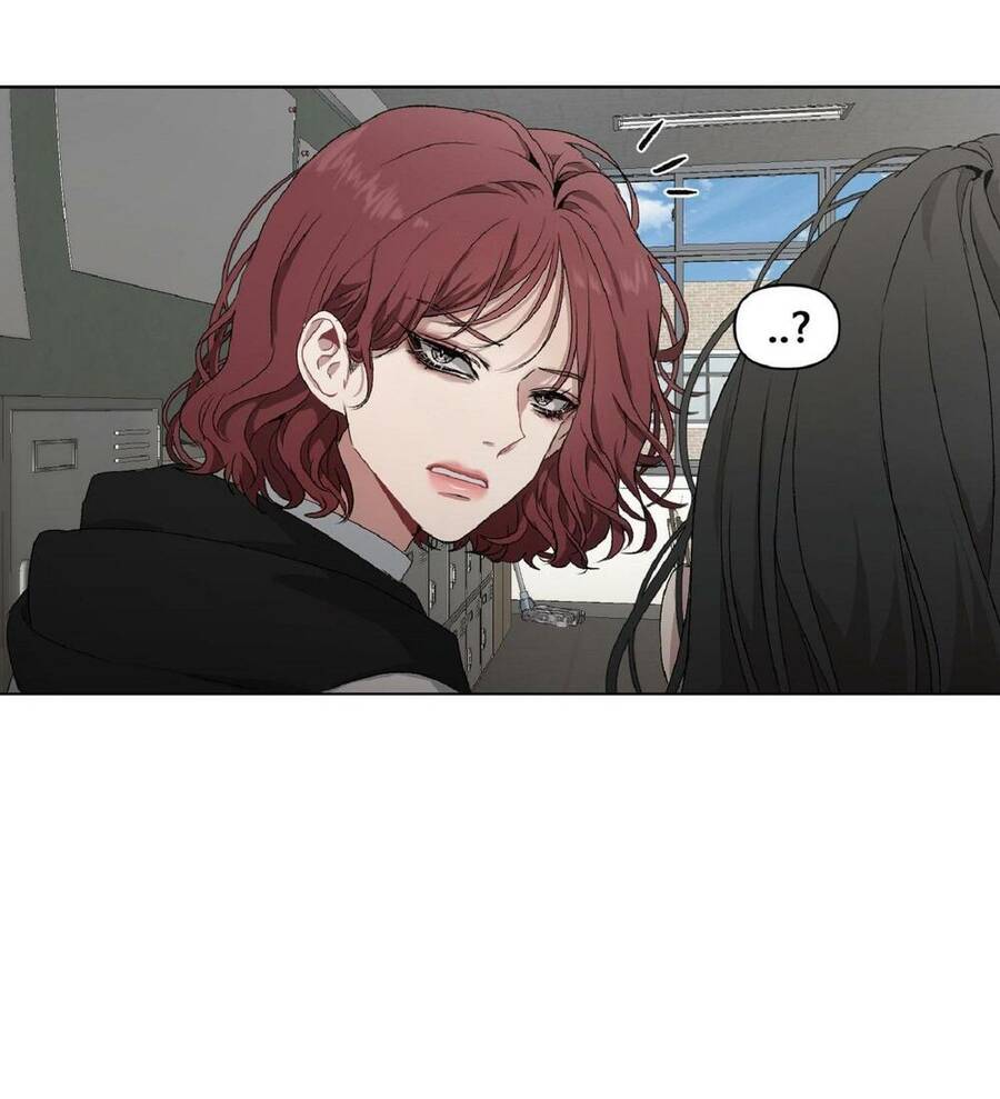 Tự Do Trong Mơ Chap 1 - Next Chap 2
