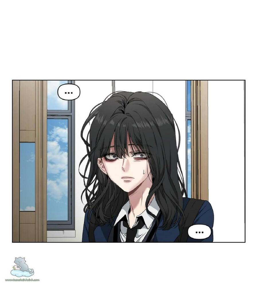 Tự Do Trong Mơ Chap 1 - Next Chap 2