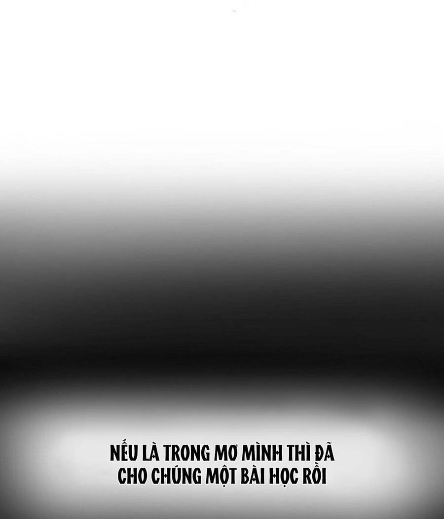 Tự Do Trong Mơ Chap 1 - Next Chap 2