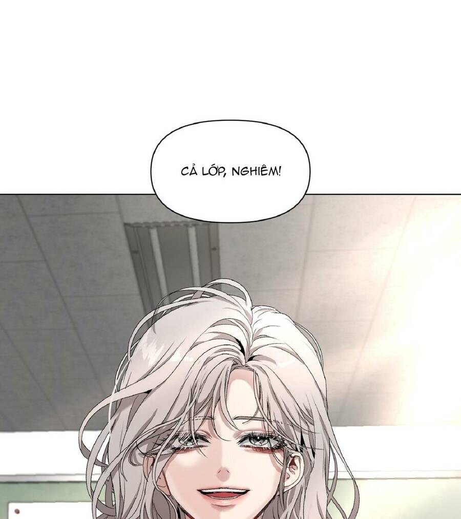 Tự Do Trong Mơ Chap 1 - Next Chap 2