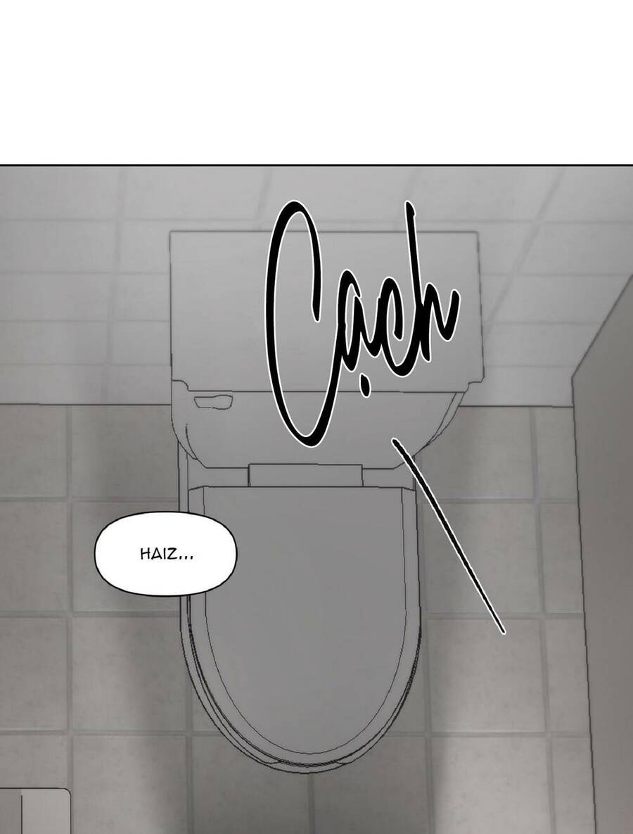 Tự Do Trong Mơ Chap 1 - Next Chap 2