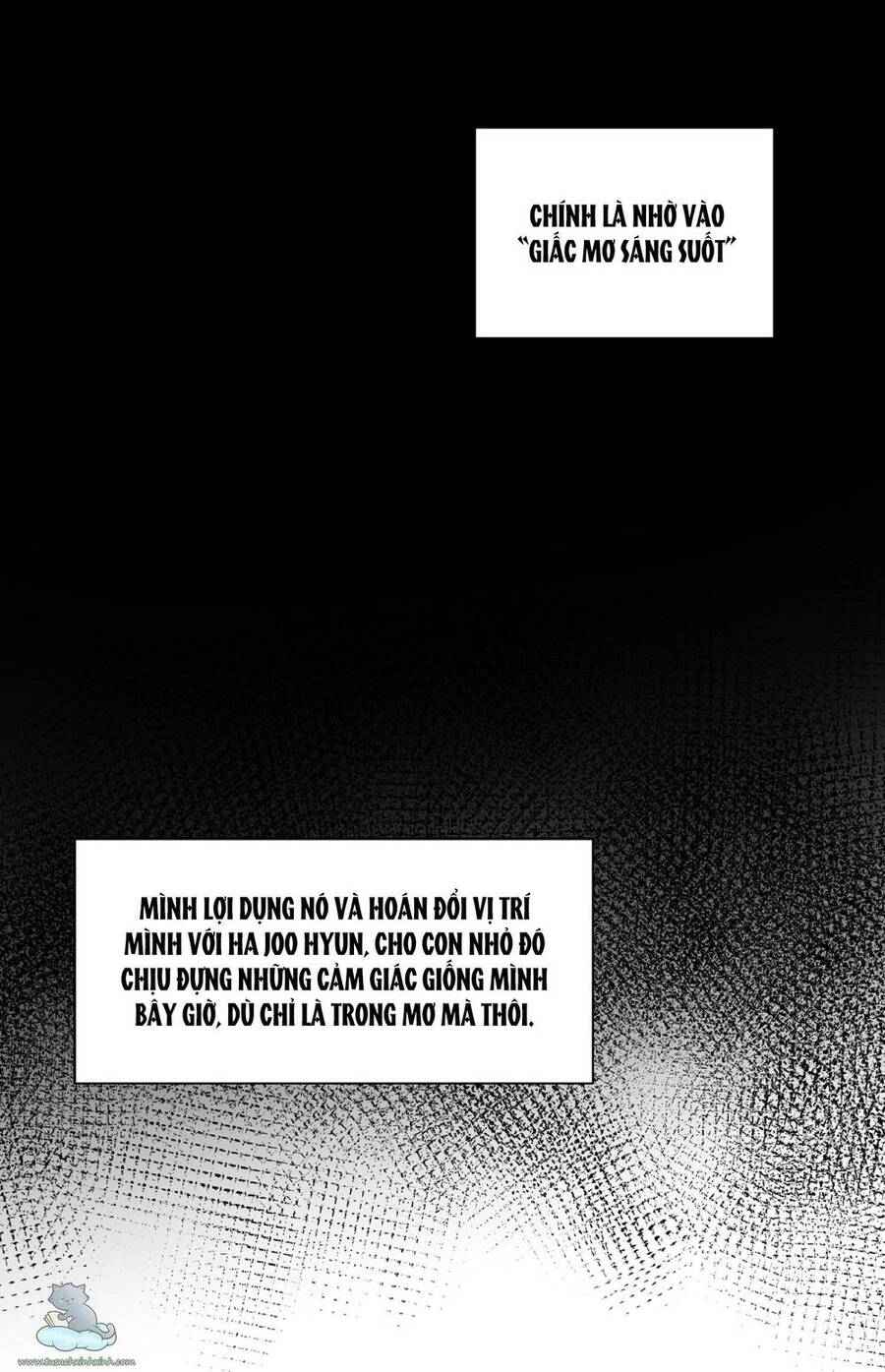 Tự Do Trong Mơ Chap 1 - Next Chap 2