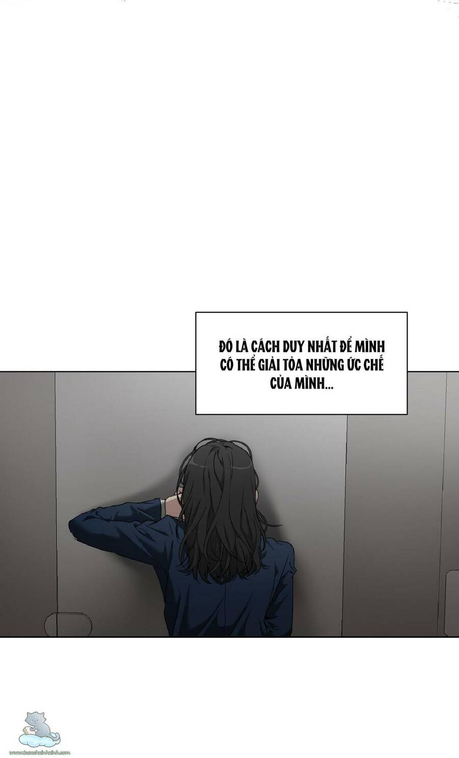 Tự Do Trong Mơ Chap 1 - Next Chap 2