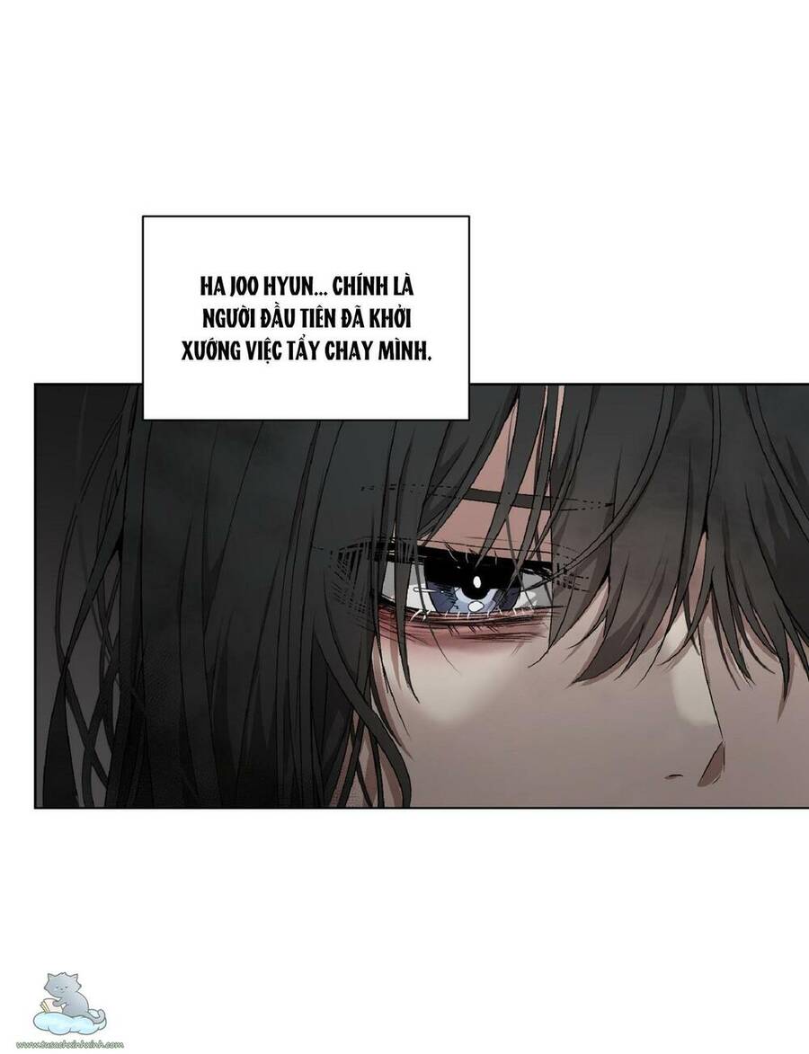 Tự Do Trong Mơ Chap 1 - Next Chap 2