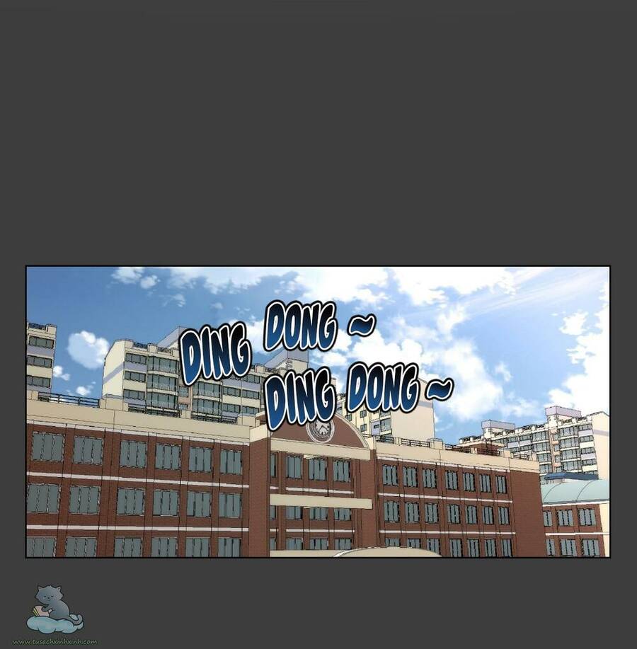 Tự Do Trong Mơ Chap 1 - Next Chap 2