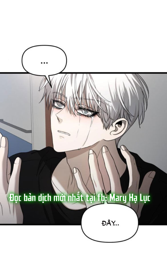 Tự Do Trong Mơ Chap 1181 - Next Chap 1182