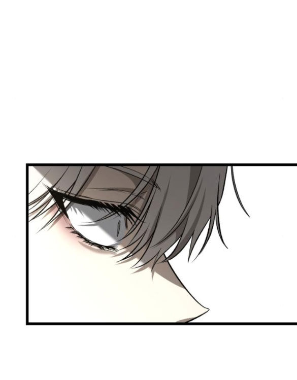 Tự Do Trong Mơ Chap 1181 - Next Chap 1182