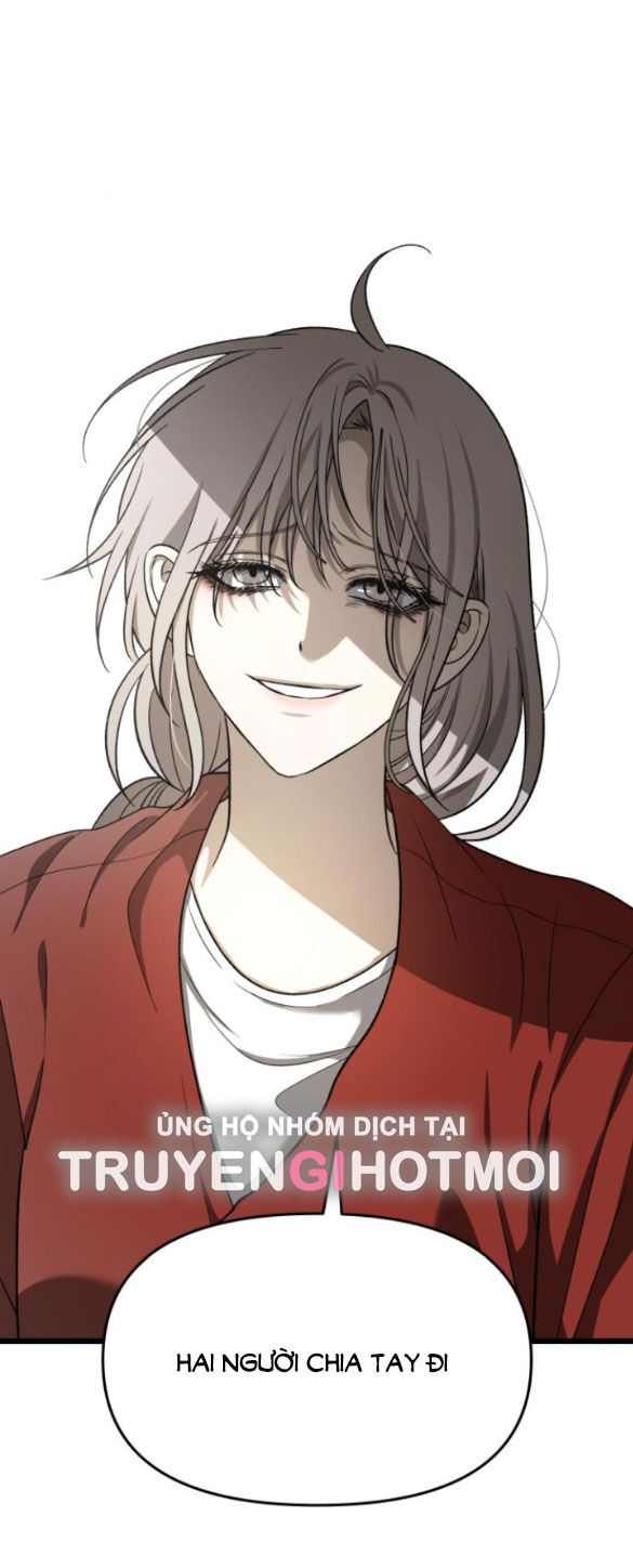 Tự Do Trong Mơ Chap 1181 - Next Chap 1182