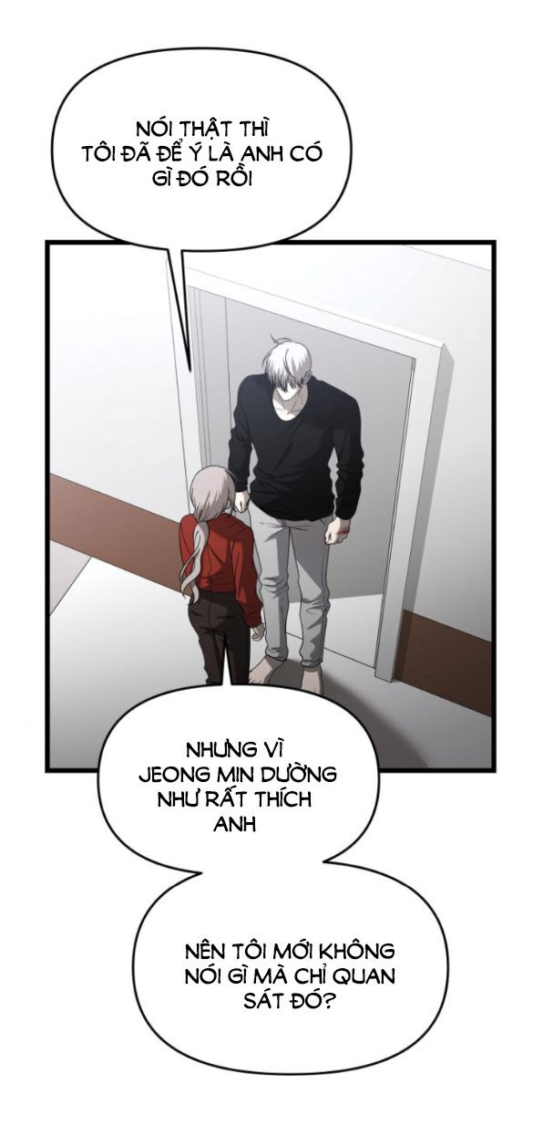 Tự Do Trong Mơ Chap 1181 - Next Chap 1182