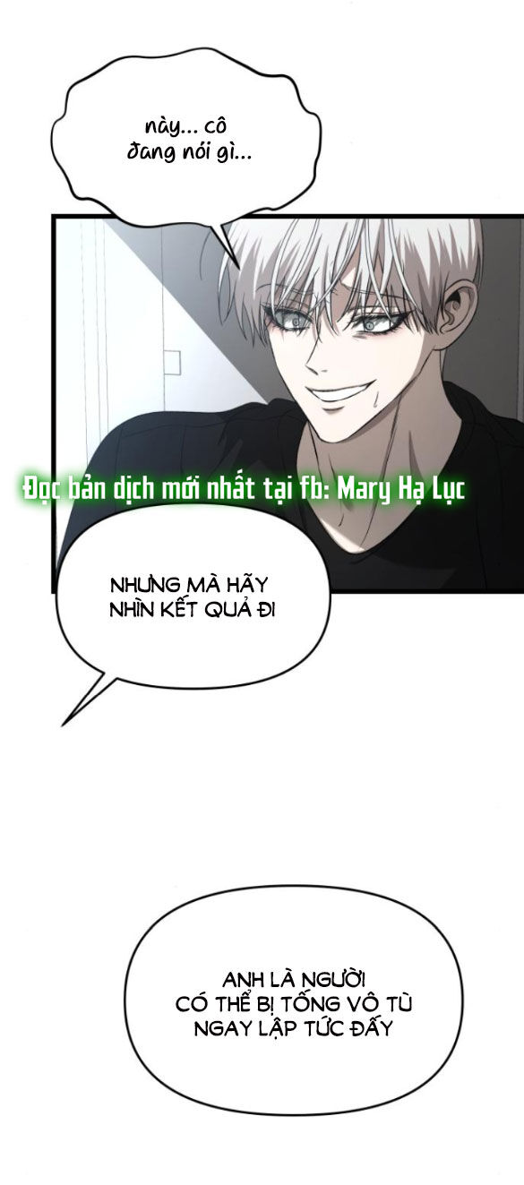 Tự Do Trong Mơ Chap 1181 - Next Chap 1182