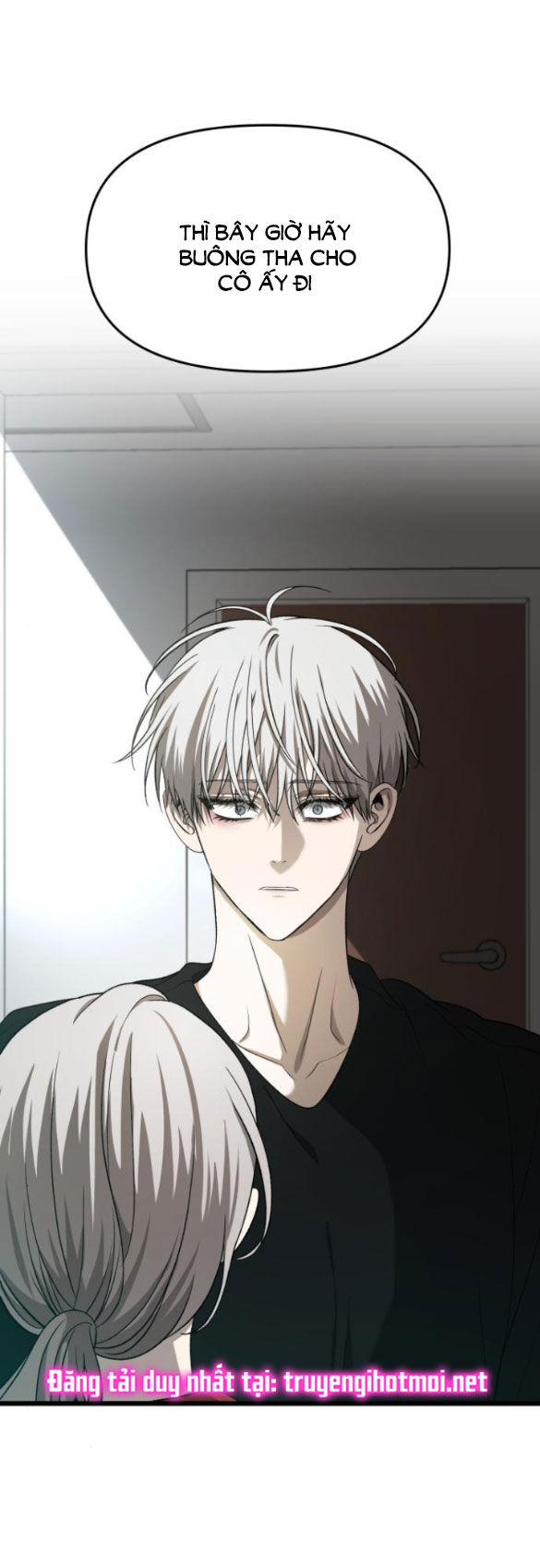 Tự Do Trong Mơ Chap 1181 - Next Chap 1182