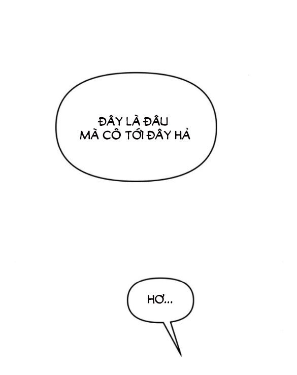 Tự Do Trong Mơ Chap 1181 - Next Chap 1182