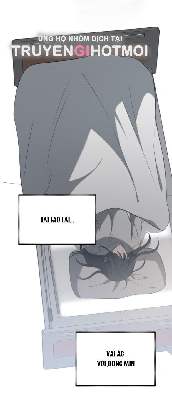 Tự Do Trong Mơ Chap 1181 - Next Chap 1182