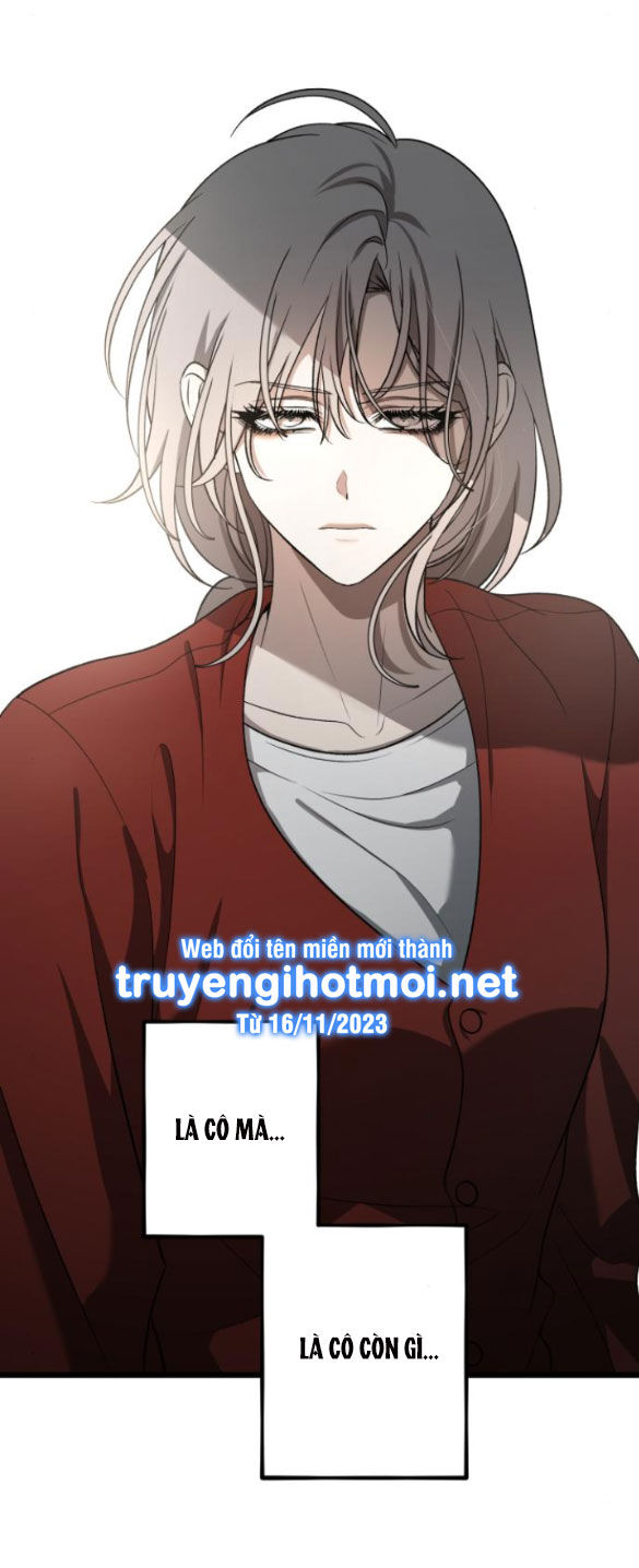 Tự Do Trong Mơ Chap 1181 - Next Chap 1182
