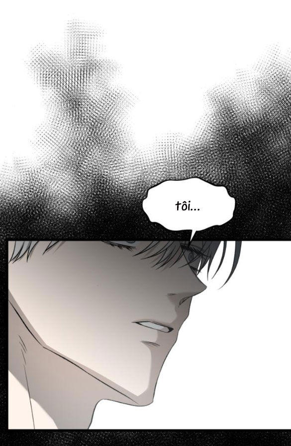 Tự Do Trong Mơ Chap 1181 - Next Chap 1182