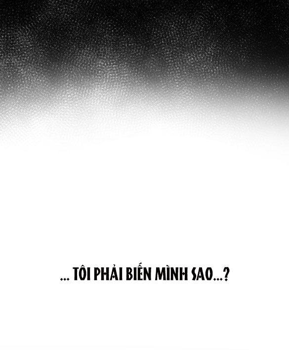 Tự Do Trong Mơ Chap 1181 - Next Chap 1182