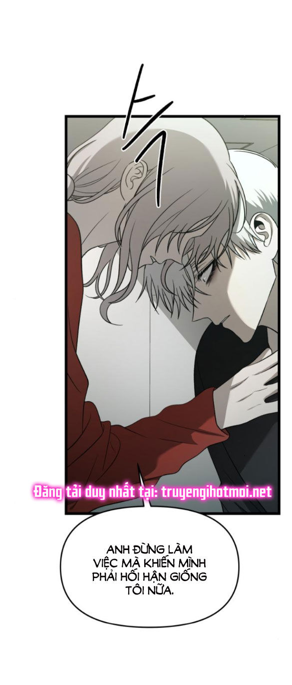 Tự Do Trong Mơ Chap 1181 - Next Chap 1182