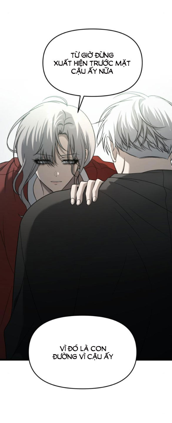 Tự Do Trong Mơ Chap 1181 - Next Chap 1182
