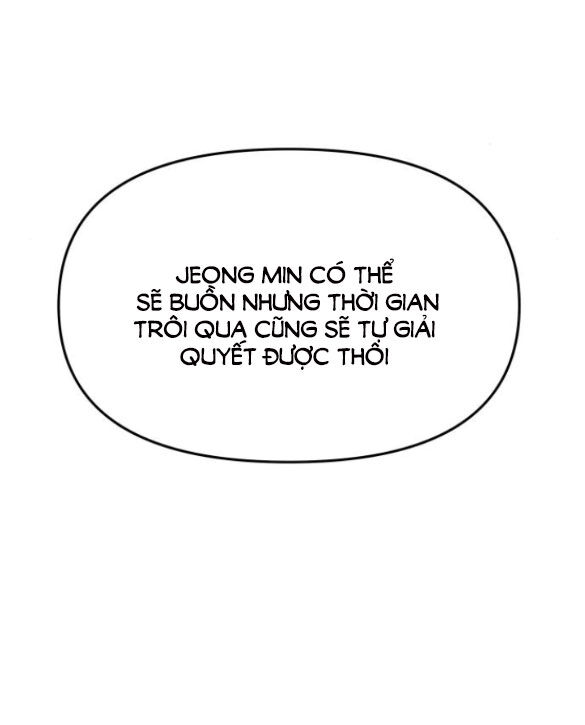 Tự Do Trong Mơ Chap 1181 - Next Chap 1182
