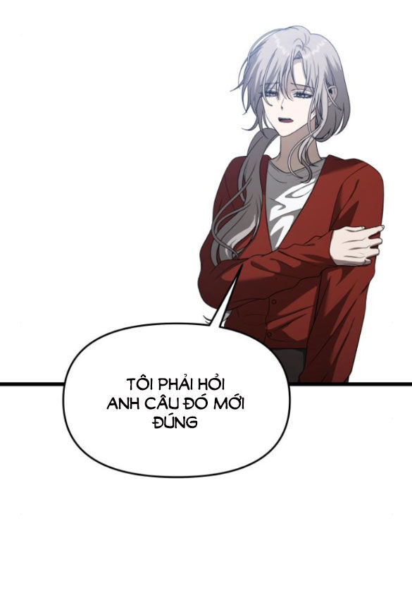 Tự Do Trong Mơ Chap 1181 - Next Chap 1182