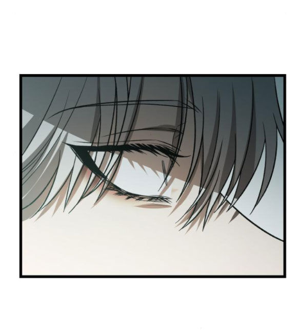 Tự Do Trong Mơ Chap 1181 - Next Chap 1182