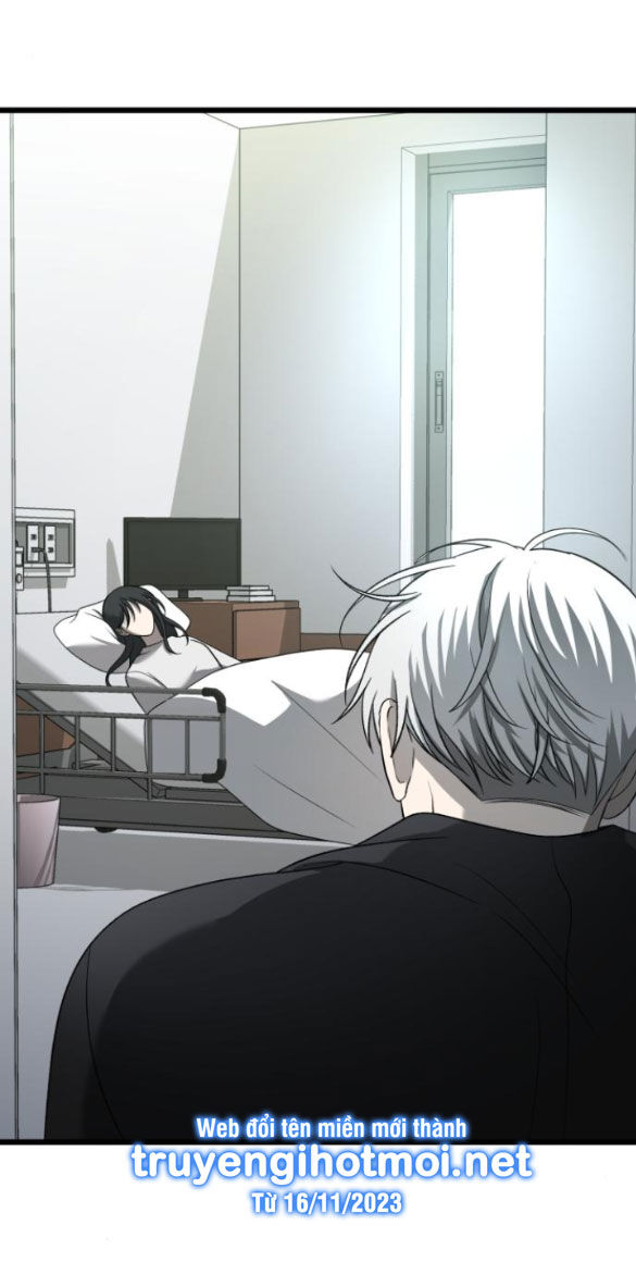 Tự Do Trong Mơ Chap 1181 - Next Chap 1182
