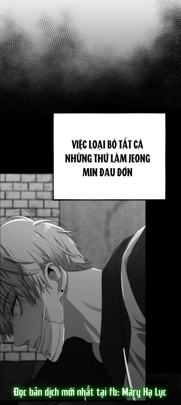 Tự Do Trong Mơ Chap 1181 - Next Chap 1182