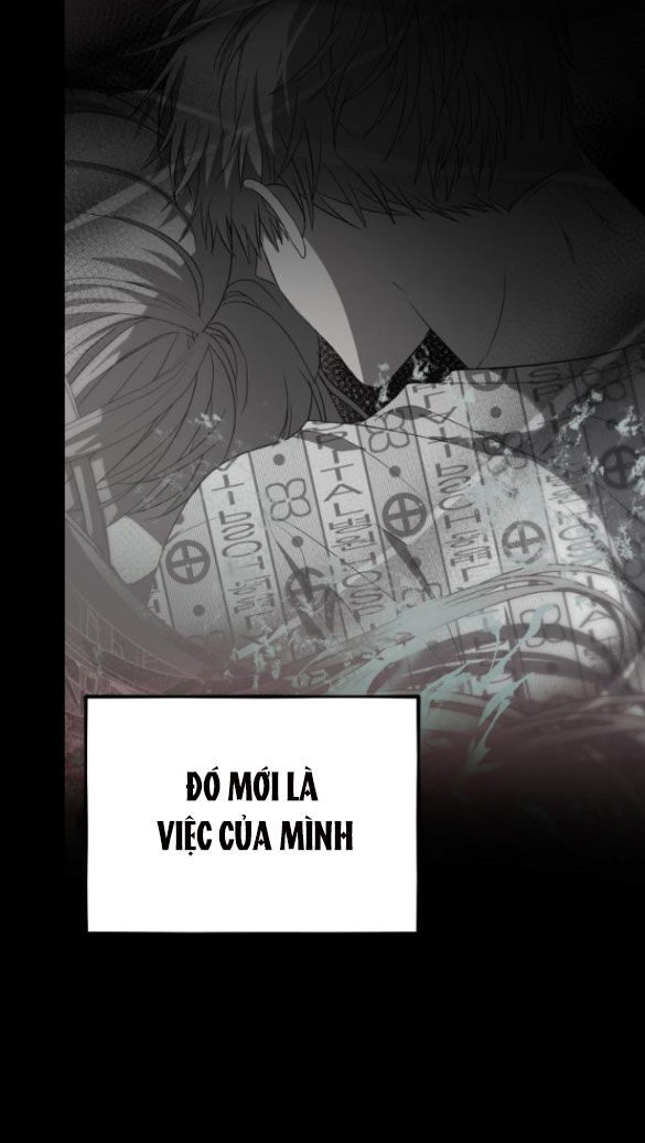 Tự Do Trong Mơ Chap 1181 - Next Chap 1182
