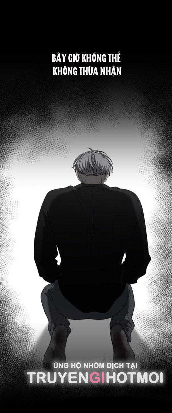 Tự Do Trong Mơ Chap 1181 - Next Chap 1182
