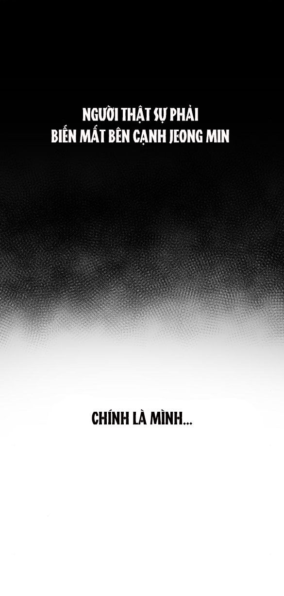 Tự Do Trong Mơ Chap 1181 - Next Chap 1182